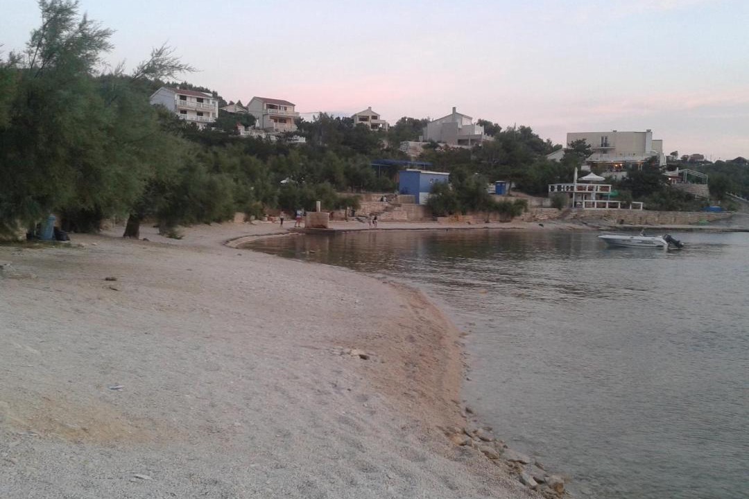 Photo of Others in Smilcic