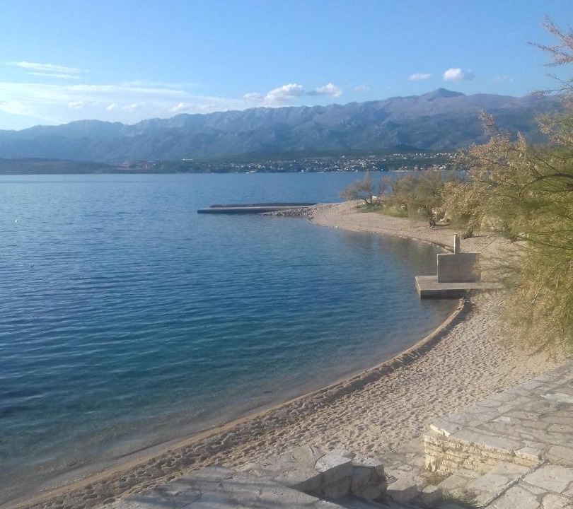 Photo of Others in Smilcic