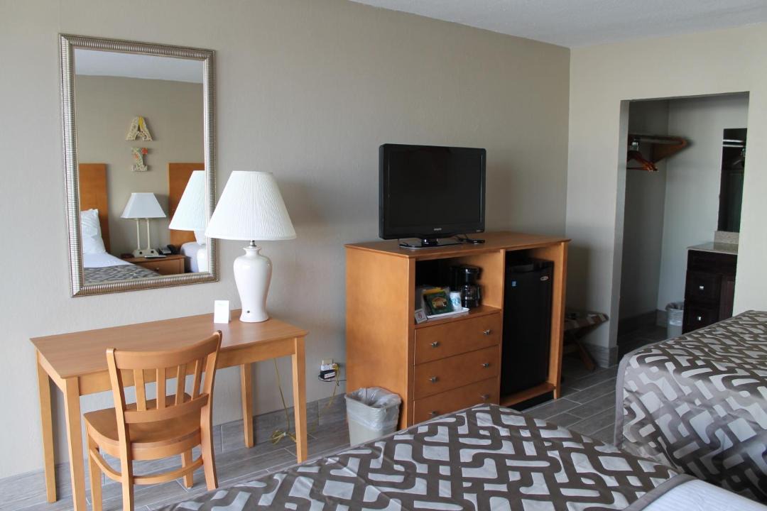 Photo of Others in Fernandina Beach