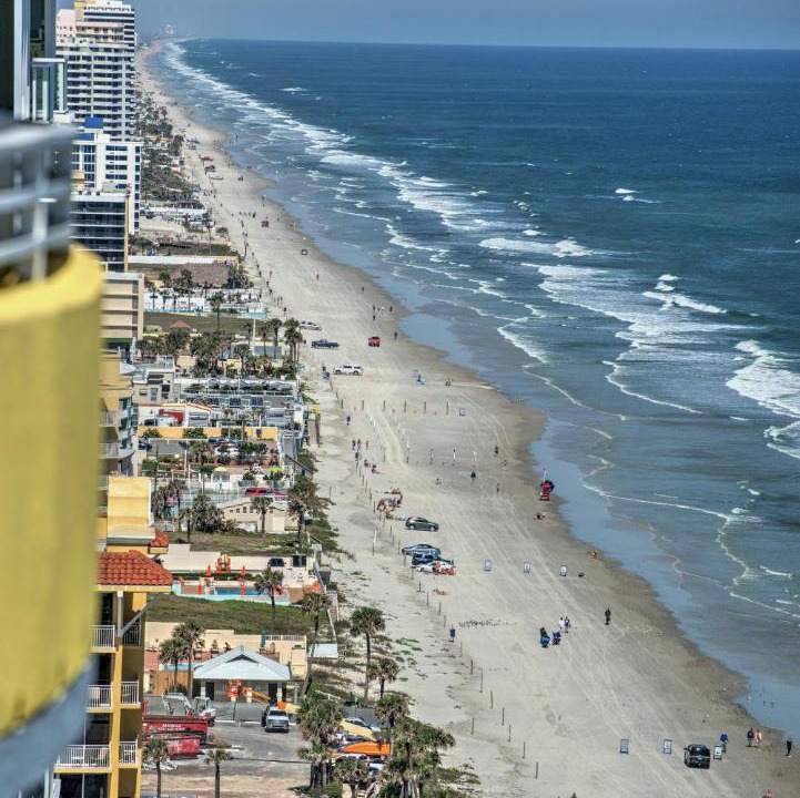 Photo of Others in Daytona Beach