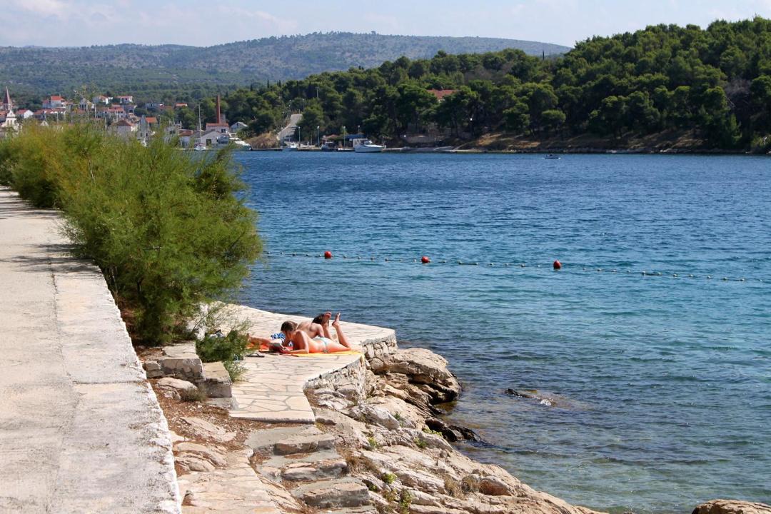 Photo of Others in Milna (Brac)