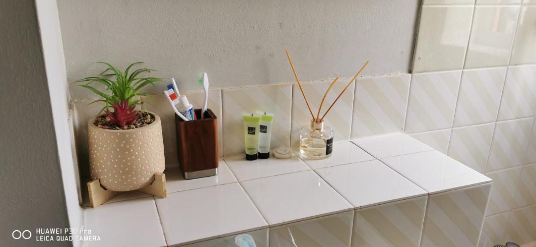 Photo of Others in Alperton