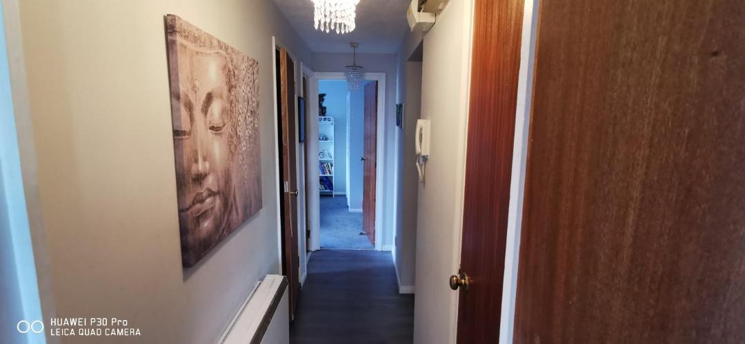 Photo of Others in Alperton