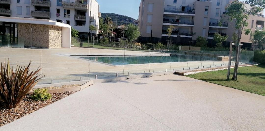 Photo of Others in Hyeres