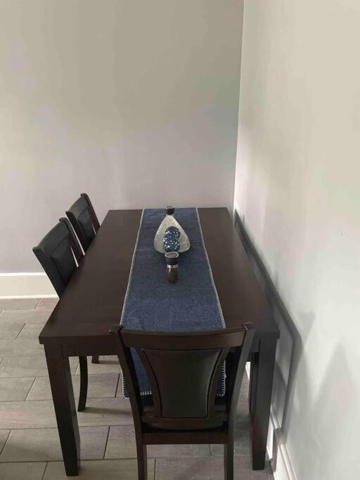 Photo of Others in Northside District