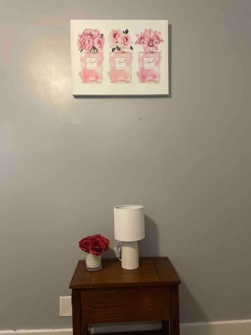 Photo of Others in Northside District