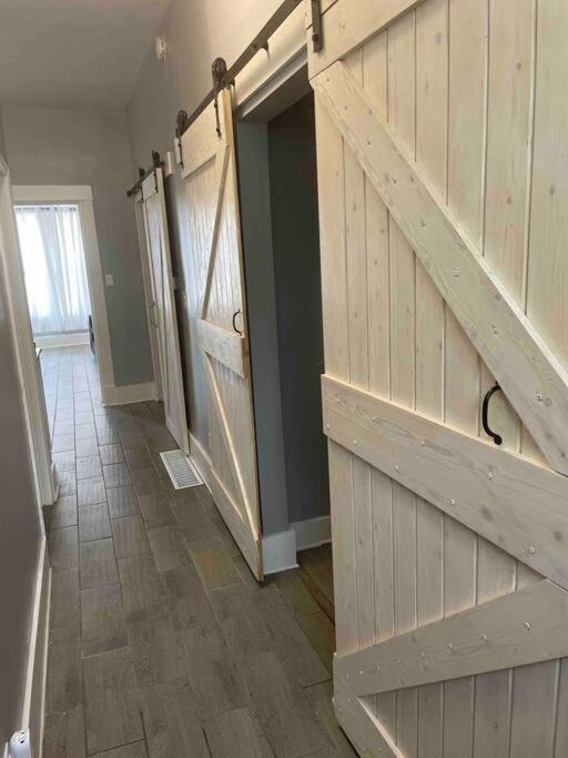 Photo of Others in Northside District