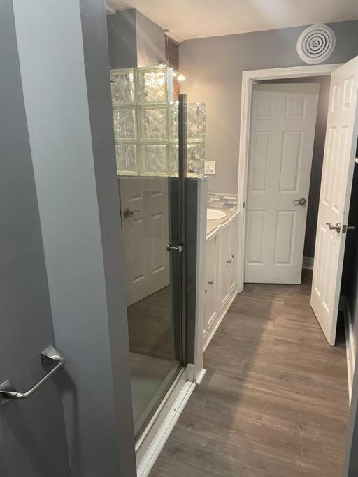 Photo of Others in Northside District