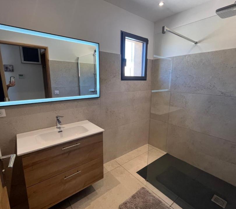 Photo of Others in Marine de Davia