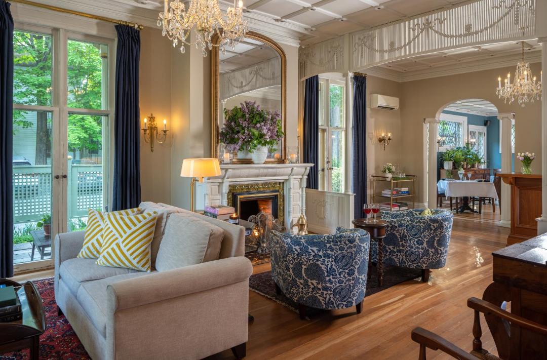 Photo of Others in Cooperstown