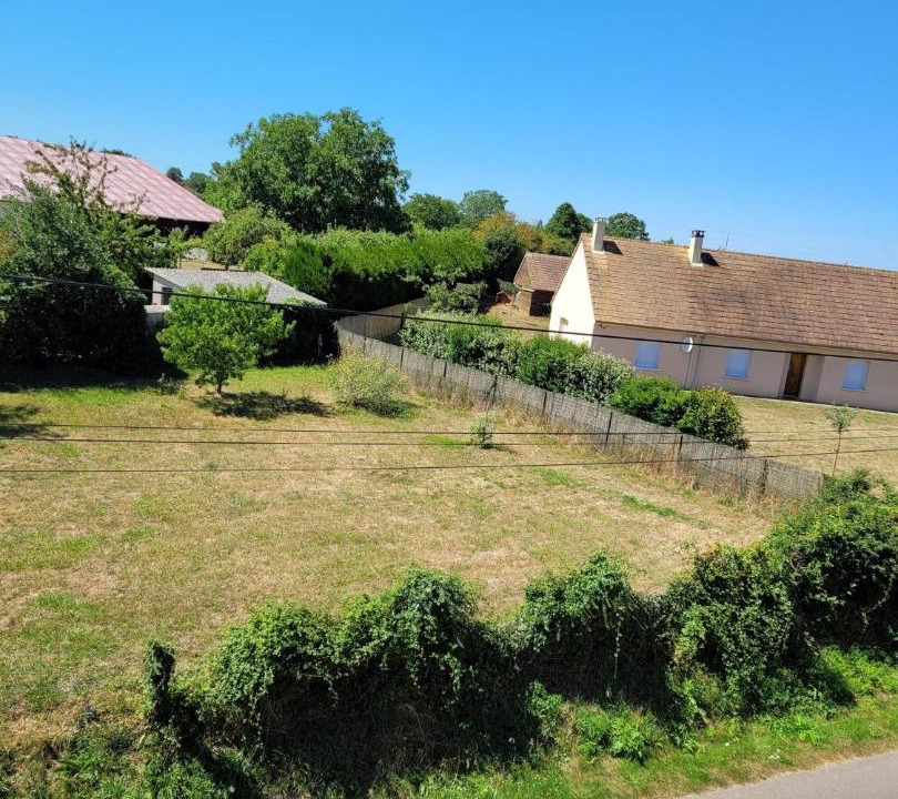 Photo of Others in Coulonces