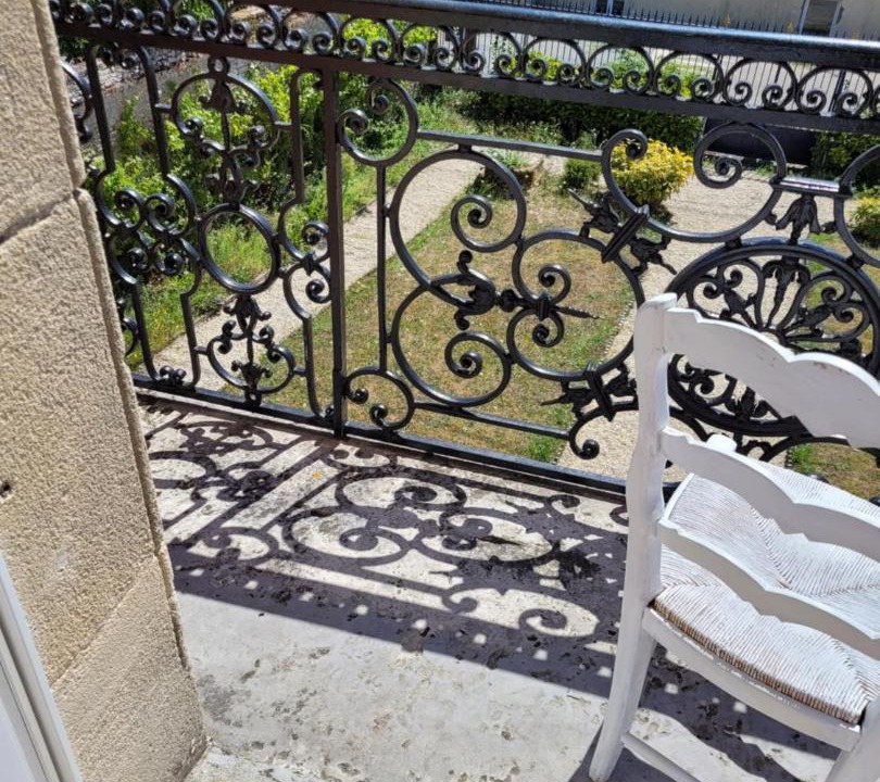 Photo of Others in Coulonces