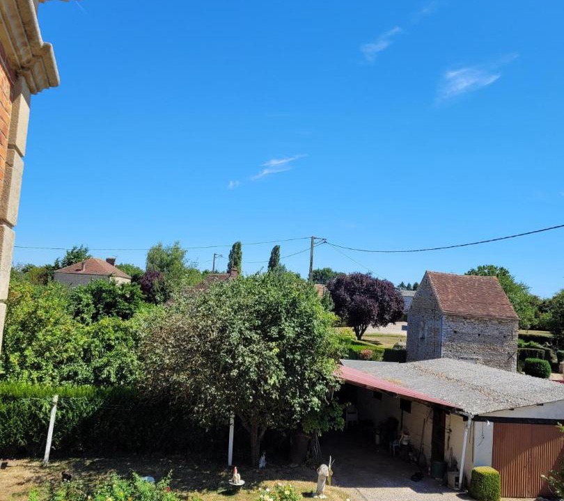 Photo of Others in Coulonces