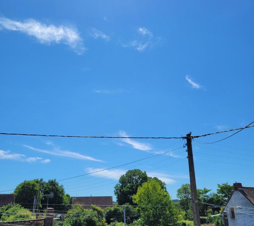 Photo of Others in Coulonces