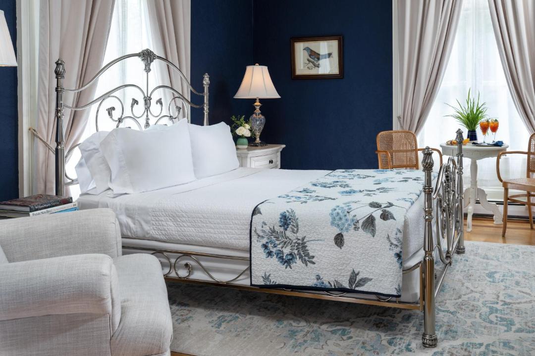 Photo of Others in Cooperstown