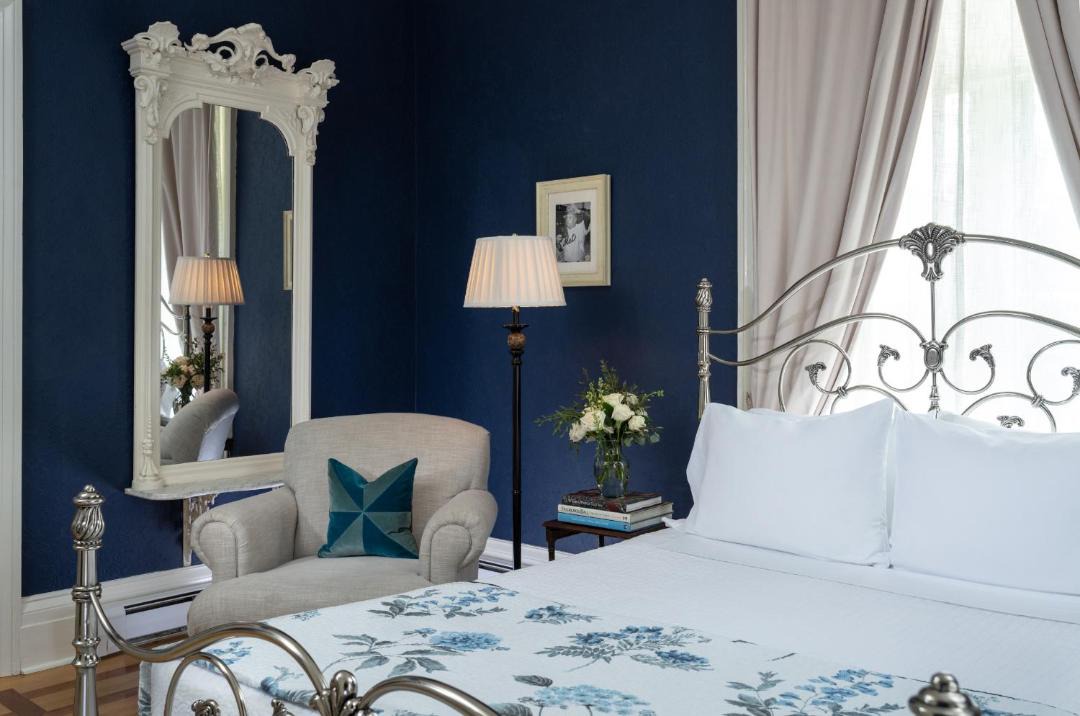 Photo of Others in Cooperstown