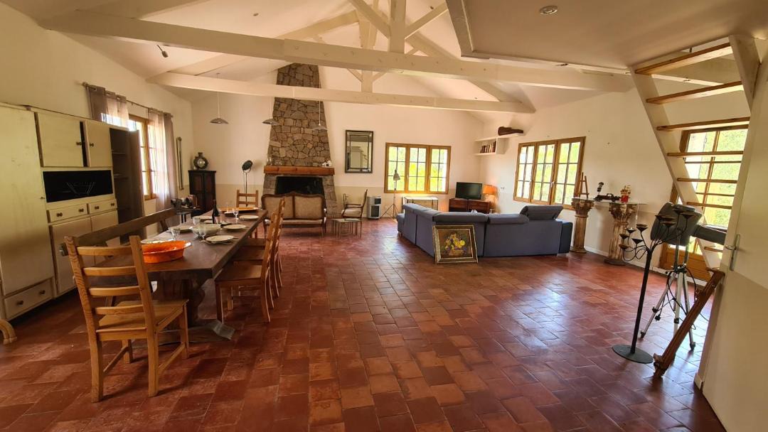 Photo of Livingroom in Carbuccia