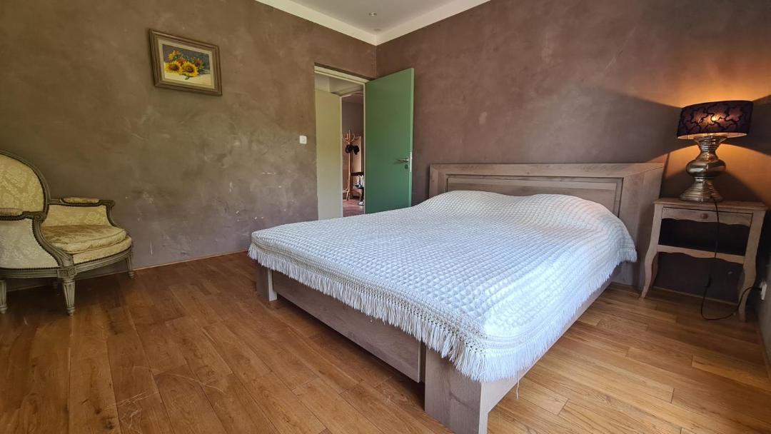 Photo of Bedroom in Carbuccia