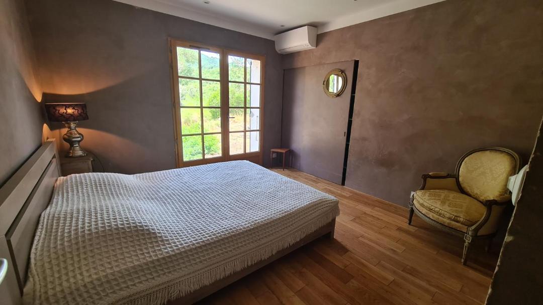 Photo of Bedroom in Carbuccia