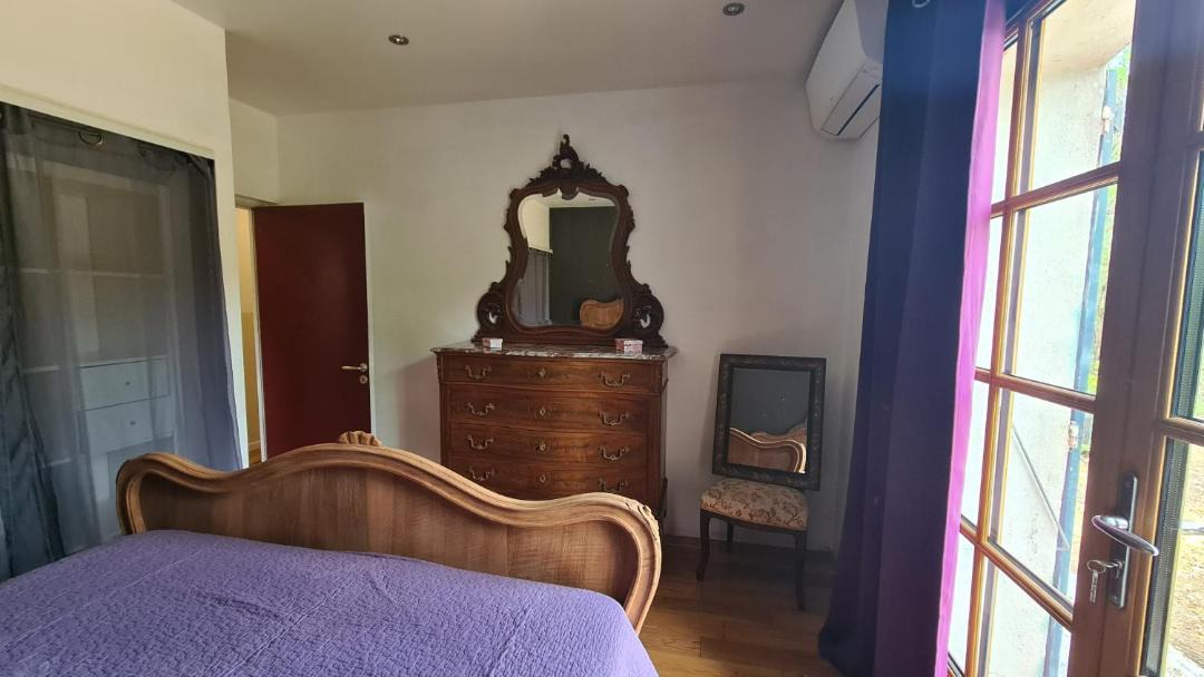 Photo of Bedroom in Carbuccia