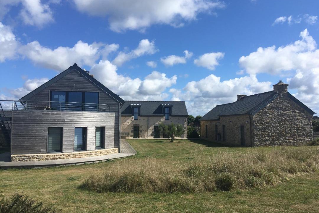 Photo of Others in Plouarzel