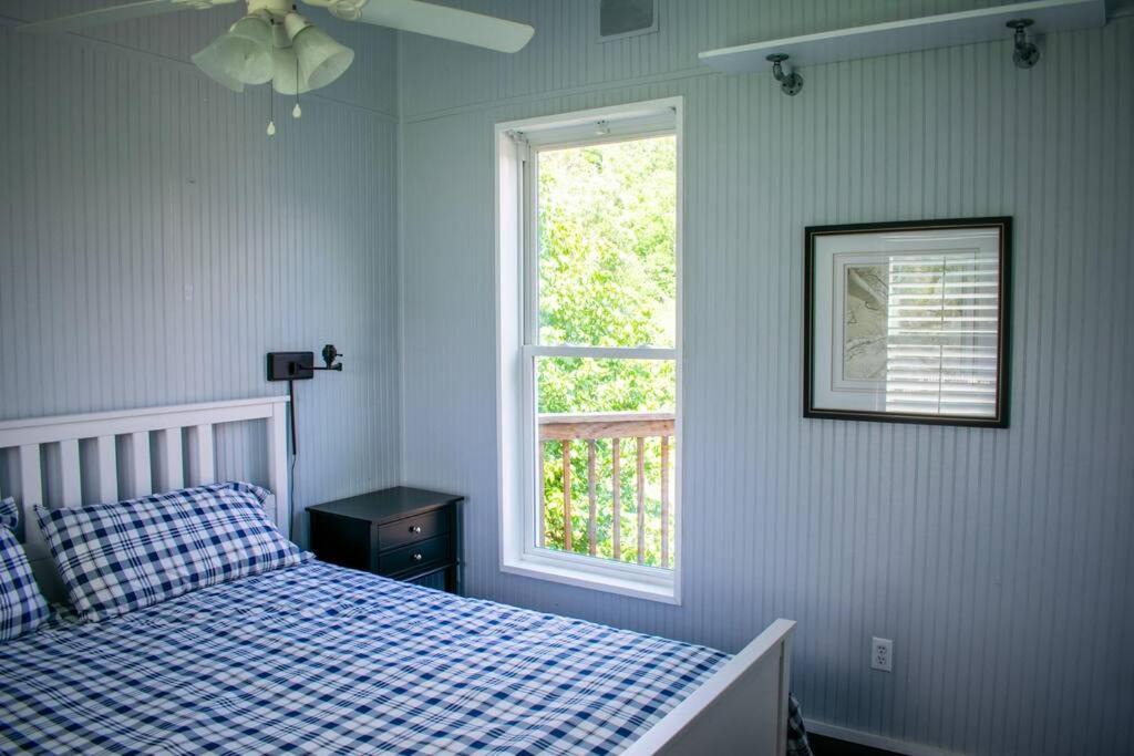 Photo of Bedroom in Paris