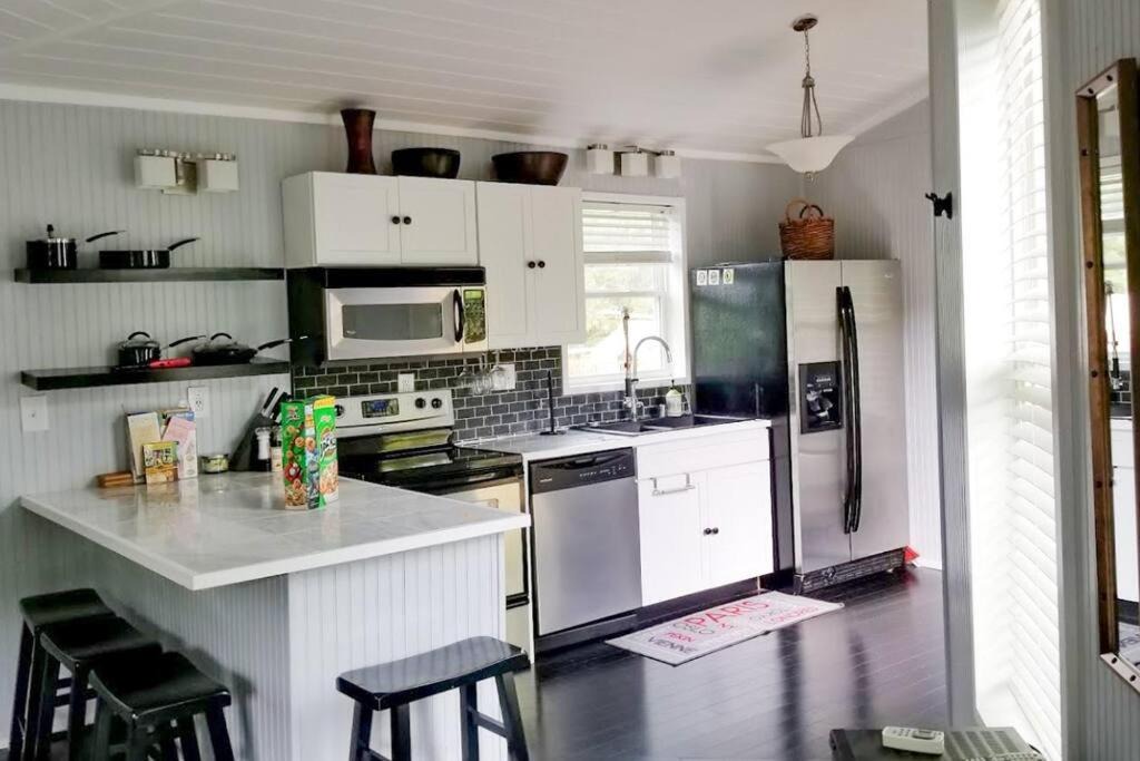 Photo of Kitchen in Paris