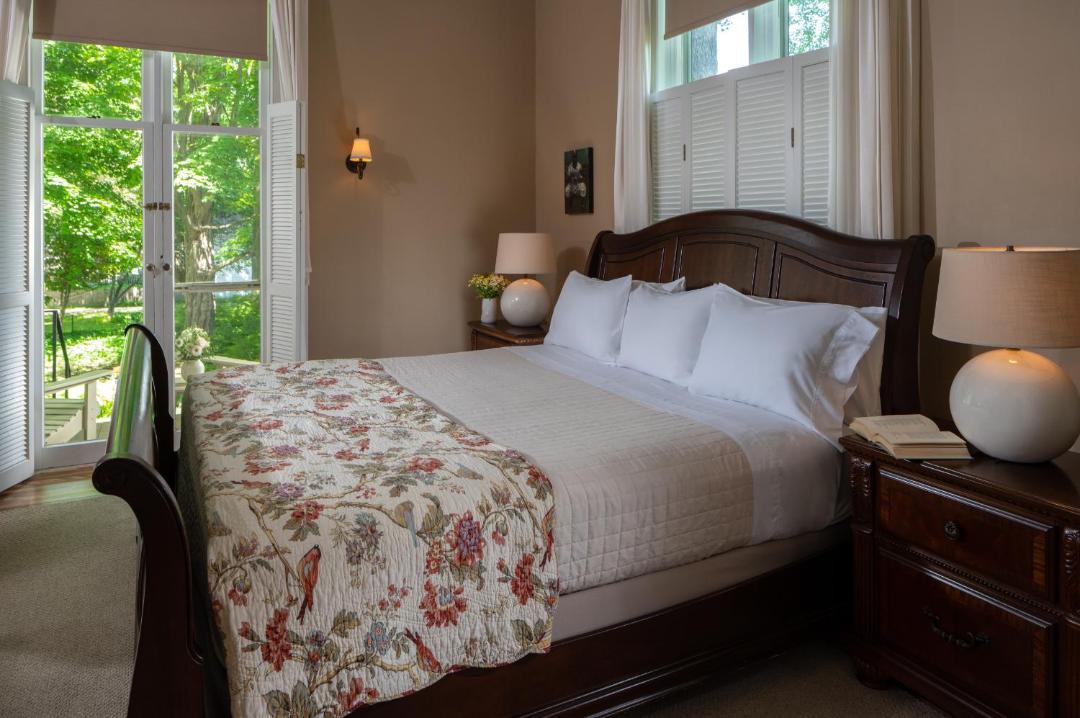 Photo of Others in Cooperstown