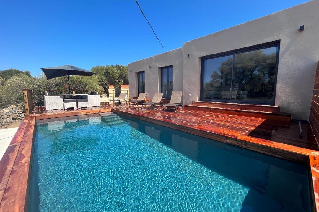 Photo of Outdoor in Marine de Davia