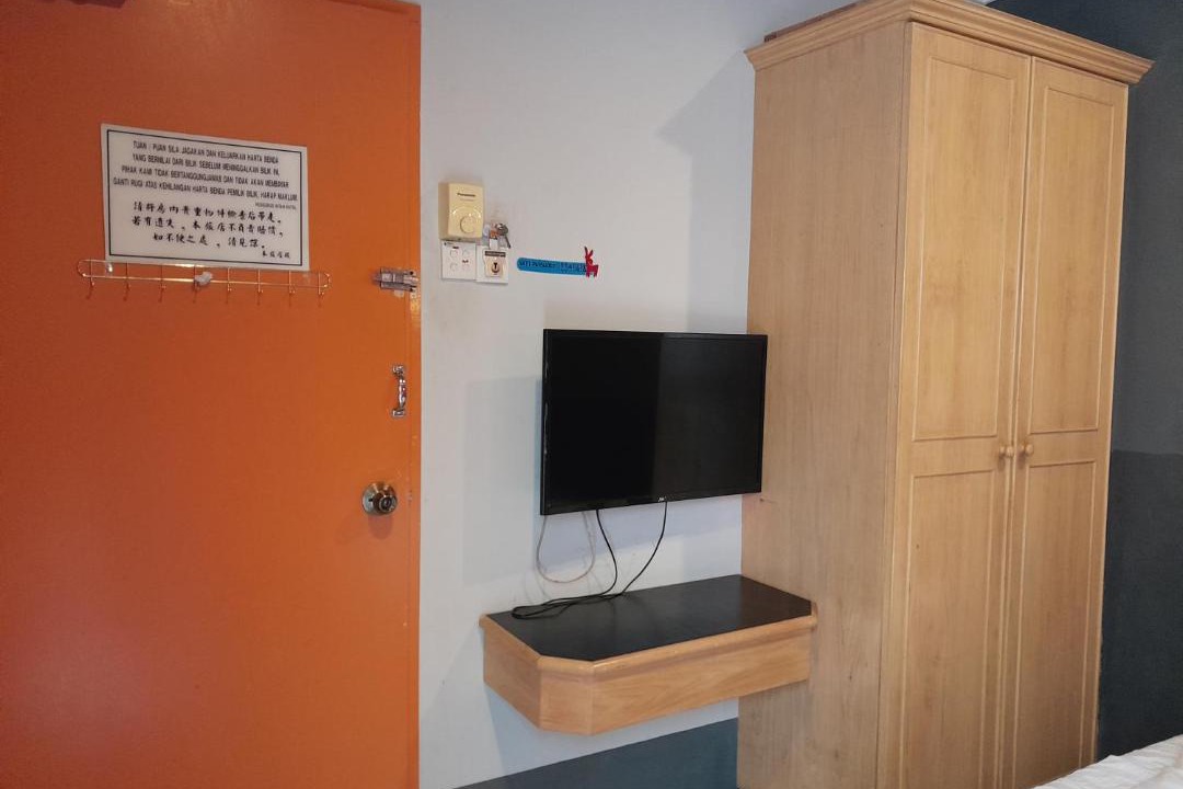 Photo of Others in Durian Sebatang