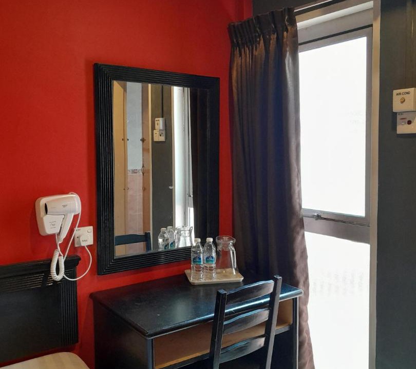 Photo of Others in Durian Sebatang