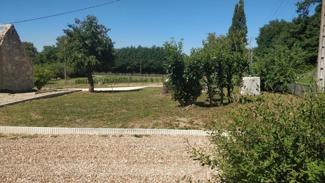 Photo of Others in Seigy