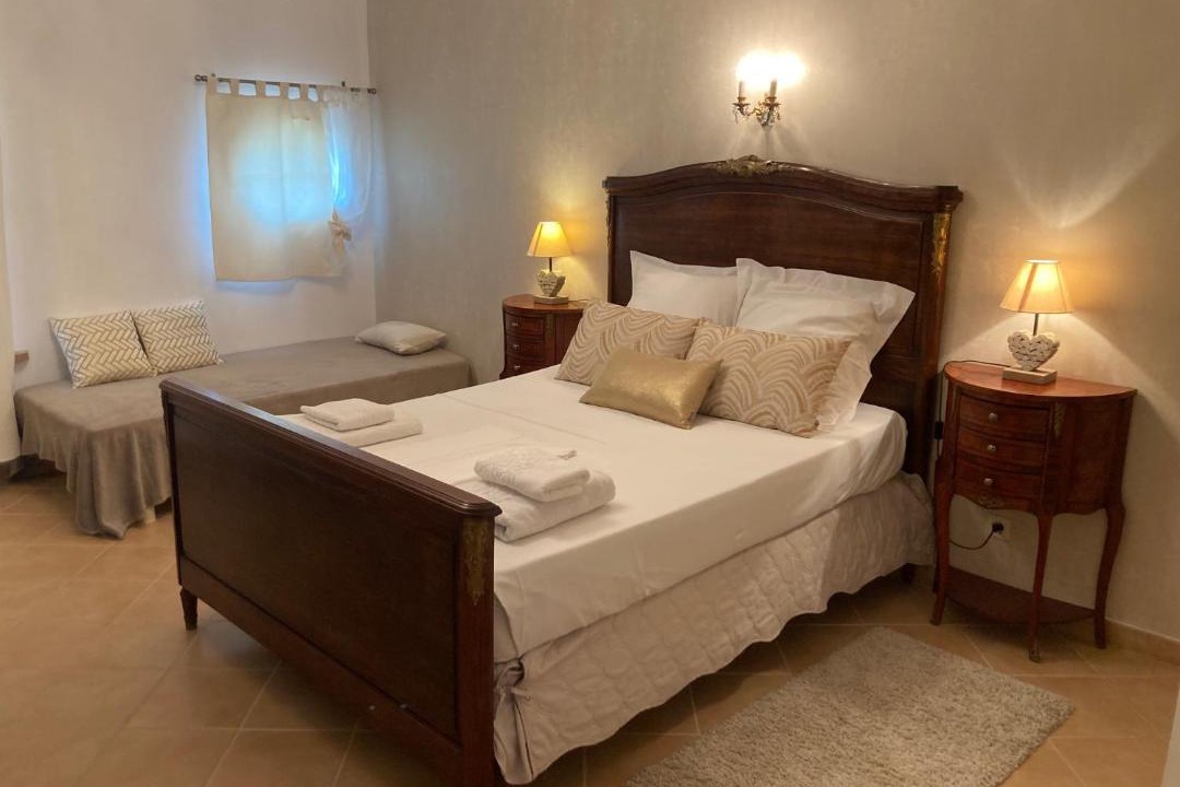 Photo of Others in Saint-Nicolas-de-la-Grave