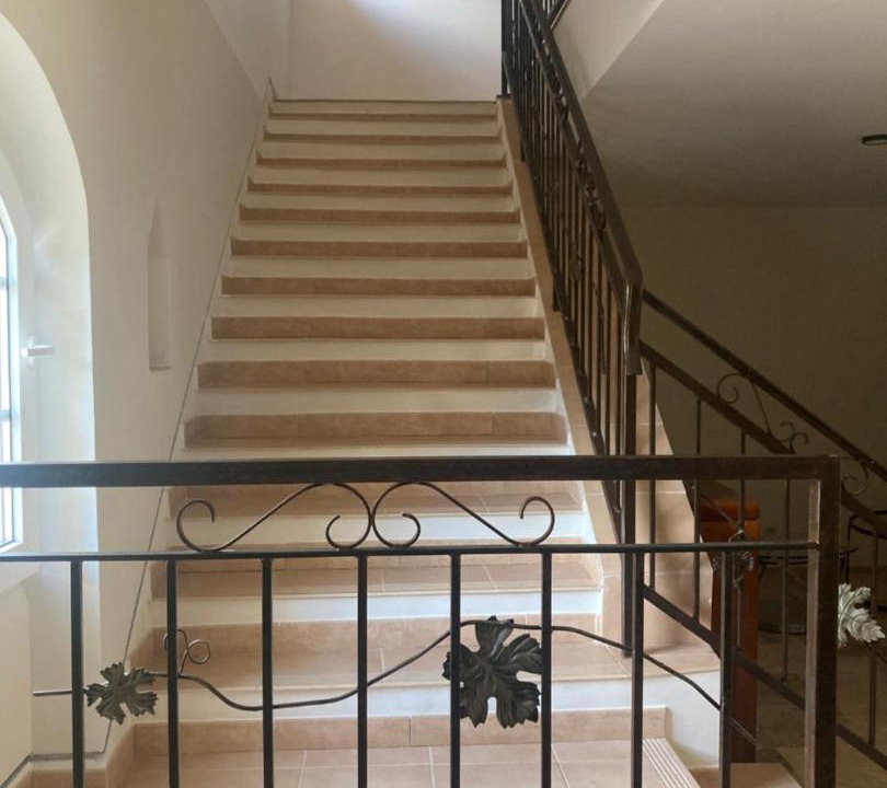 Photo of Others in Saint-Nicolas-de-la-Grave