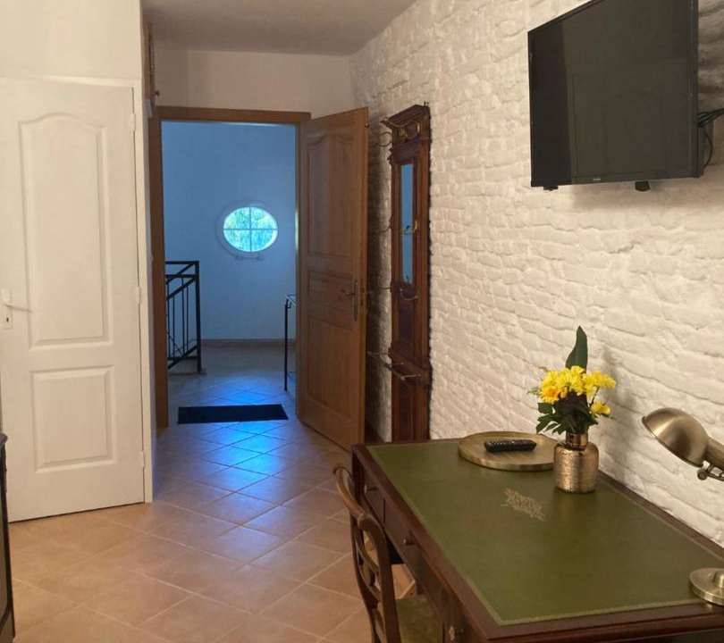 Photo of Others in Saint-Nicolas-de-la-Grave