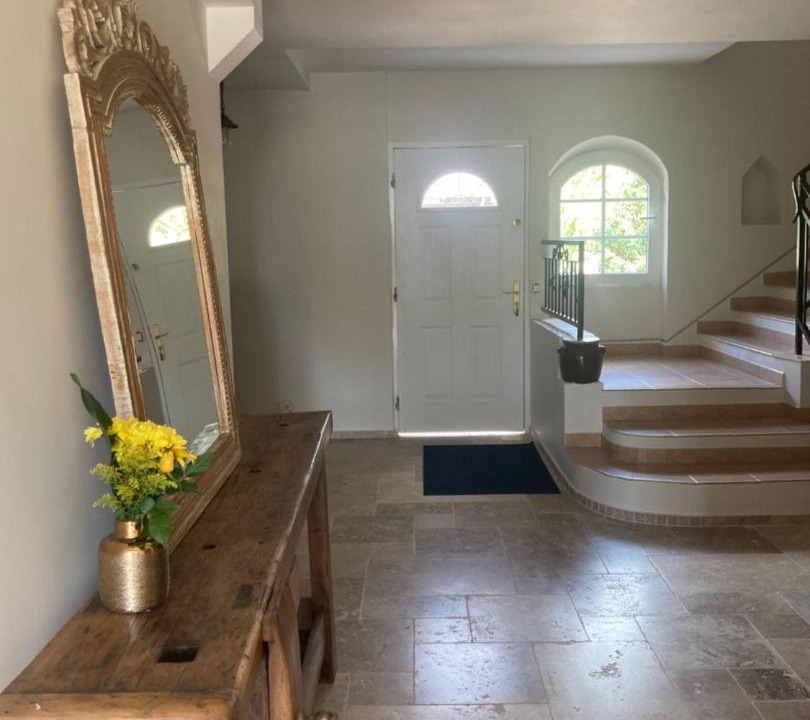 Photo of Others in Saint-Nicolas-de-la-Grave