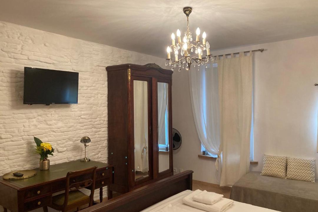 Photo of Others in Saint-Nicolas-de-la-Grave