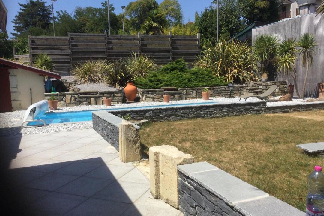 Photo of Others in Hastingues