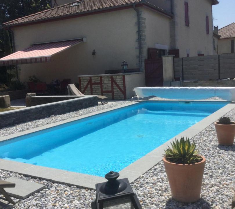 Photo of Others in Hastingues