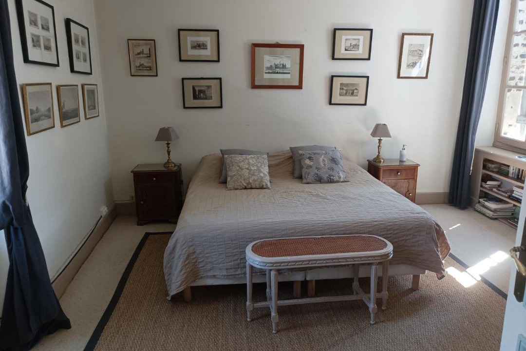 Photo of Others in Stigny