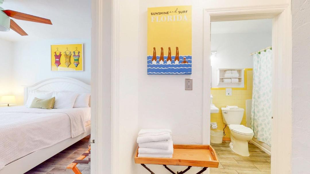 Photo of Others in Treasure Island