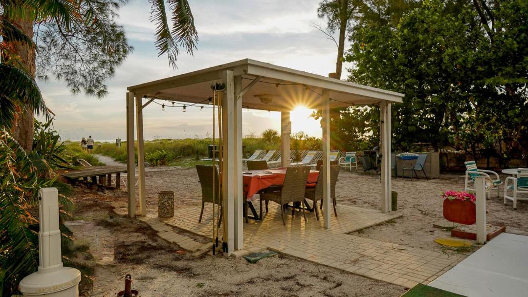 Photo of Others in Treasure Island