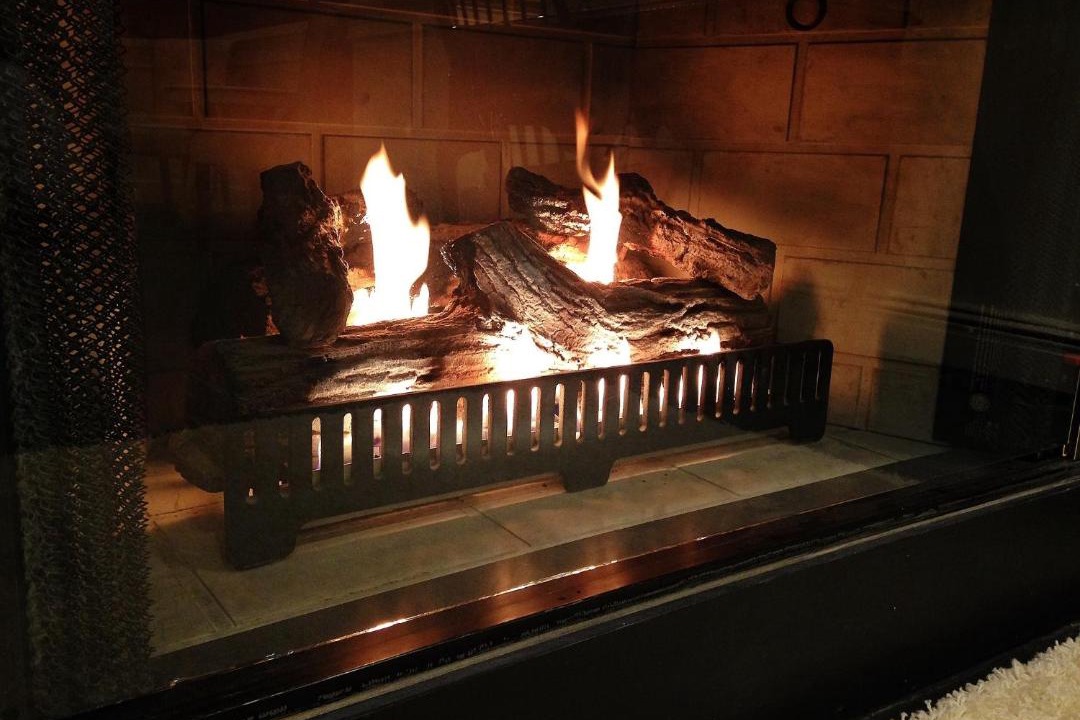 Photo of Others in Lee