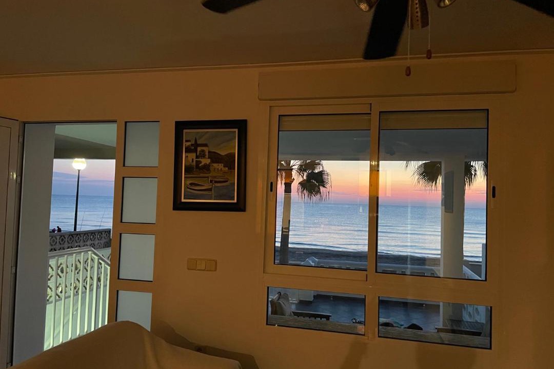 Photo of Others in Miramar Beach