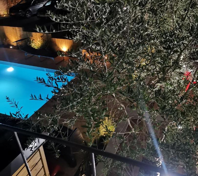 Photo of Others in Bourges