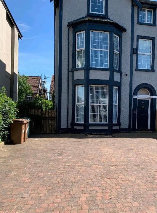 Photo of Others in Waterloo