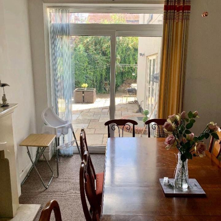 Photo of Others in Waterloo