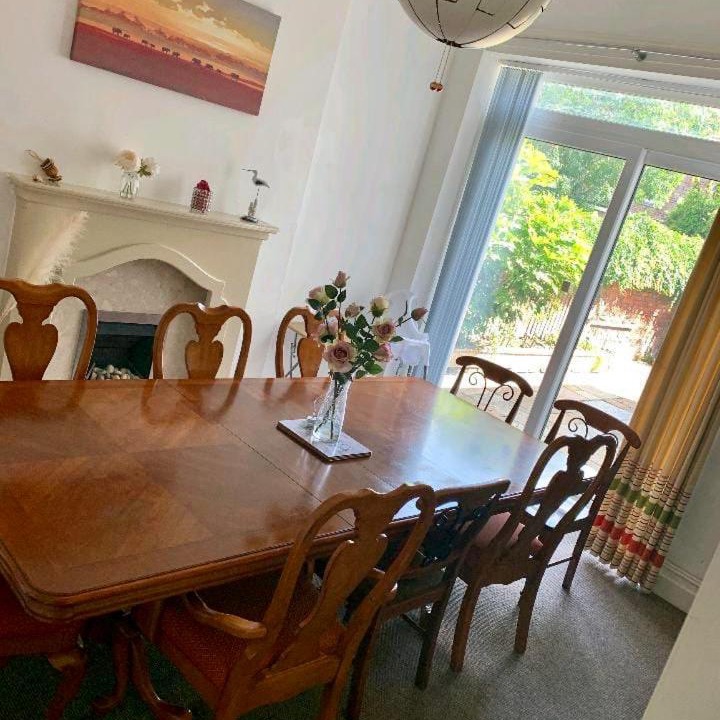 Photo of Others in Waterloo