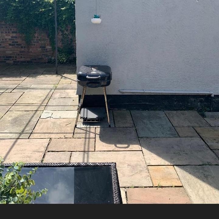 Photo of Others in Waterloo