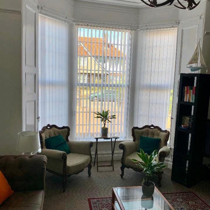 Photo of Livingroom in Waterloo